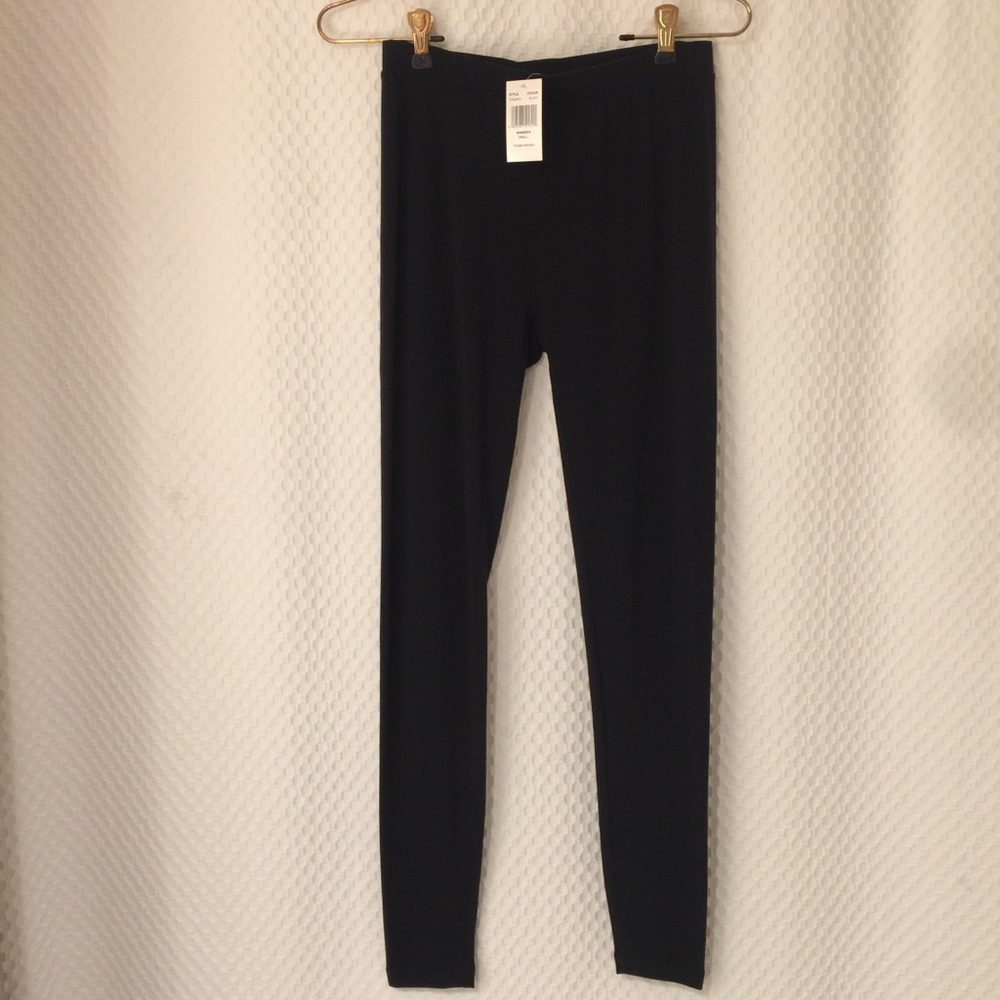 Black leggings 32 degree heat